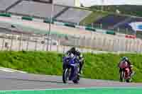 motorbikes;no-limits;november-2022;peter-wileman-photography;portimao;portugal;trackday-digital-images